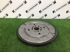 Маховик АКПП BMW X5 G05 2021