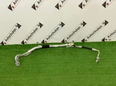 Трубка кондиционера BMW X5 G05 2021