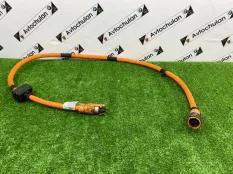 Провод высоковольтный BMW X5 G05 2021