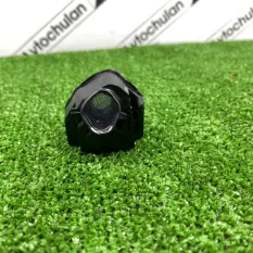 Подсветка порога правая BMW X3 G01 2022