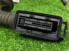Проводка двери задняя BMW X3 G01 2022