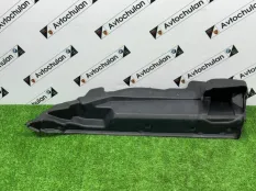 Накладка крыла передняя правая BMW X5M F85 2015