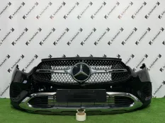 Бампер передний Mercedes-Benz GLC-Class C254 2023