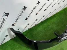 Бампер передний Mercedes-Benz GLC-Class C254 2023