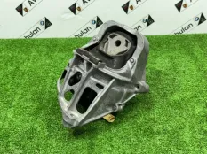 Подушка двигателя левая Audi Q5 80A 2023