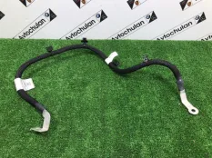 Провод на массу BMW X3 G01 2022