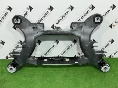 Подрамник задний Mercedes-Benz GLC-Class C254 2023