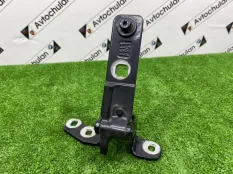 Петля двери багажника правая BMW X5M F85 2015