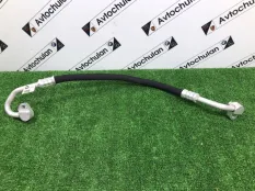 Трубка кондиционера BMW X3 G01 B48B20A 2022