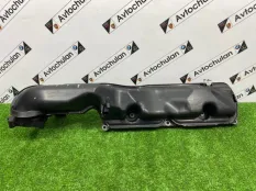 Коллектор впускной BMW X5M F85 2015