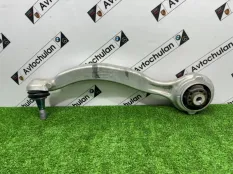Рычаг передний правый Mercedes-Benz GLC-Class C254