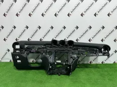 Торпедо Mercedes-Benz GLC-Class C254 2023