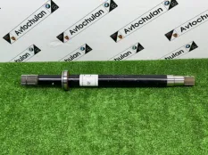 Вал промежуточный Mercedes-Benz GLC-Class C254