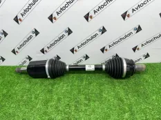 Привод передний правый Mercedes-Benz GLC-Class