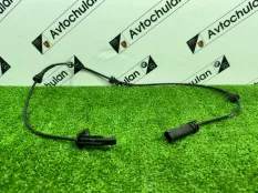 Провод датчика ABS BMW X4 G02 2019
