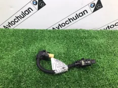 Жгут проводов BMW X4 G02 B47D20B 2019