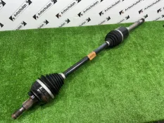 Привод передний правый Mercedes-Benz GLS-Class