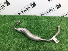 Маслопровод BMW X4 G02 B47D20B 2019