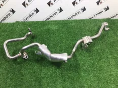 Трубопровод системы охлаждения Mercedes-Benz