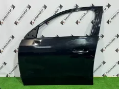 Дверь передняя левая Mercedes-Benz GLC-class C254