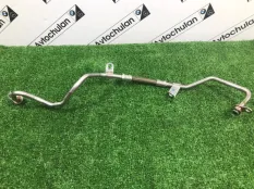 Маслопровод Mercedes-Benz GLC-Class C254 OM654.820