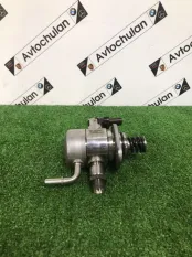 ТНВД Audi Q5 FYB DMS 2022