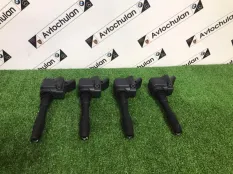 Катушка зажигания Audi Q5 FYB DMS 2022