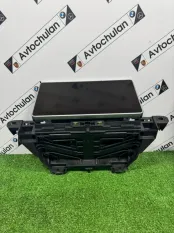 Монитор Audi Q5 FYB 2018