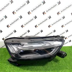 Фара передняя правая Audi Q5 80A 2023