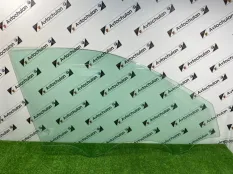 Стекло двери переднее правое Audi Q5 80A 2023