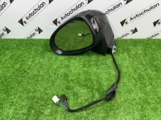 Зеркало левое Mercedes-Benz GLC-Class C254 2023