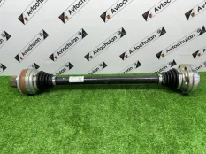 Привод задний Audi Q5 FYB 2022