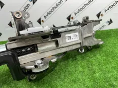 Рулевая колонка Mercedes-Benz GLC-Class C254 2023