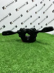 Блок подрулевых переключателей BMW X4 G02 2019