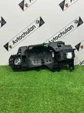 Ручка двери задняя правая Audi Q5 80A 2023