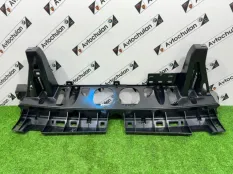 Крепление бампера заднее BMW X5 F15 2018