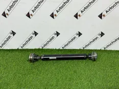 Карданный вал передний Mercedes-Benz GLE-Class