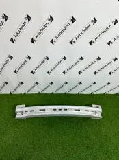Усилитель бампера задний BMW X5 F15 2014