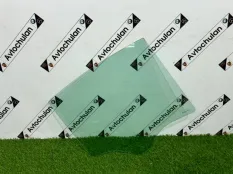 Стекло двери заднее правое BMW 5-Series G30 2022