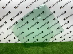 Стекло двери заднее правое BMW 5-Series G30 2021