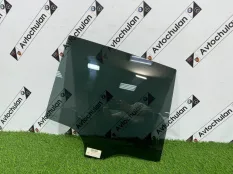 Стекло двери заднее правое Mercedes-Benz GLC-Class