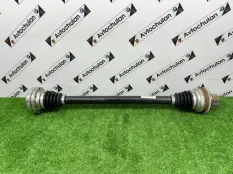 Привод задний левый Audi Q5 80A 2023