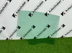 Стекло двери заднее правое BMW 5-Series G30 2022