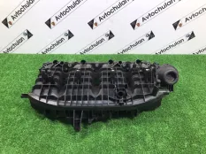 Коллектор впускной Audi Q5 80A 2023