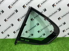 Форточка двери задняя левая BMW 5-Series G30 2022