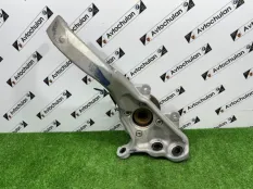 Кулак поворотный передний правый BMW X5 F15 2014