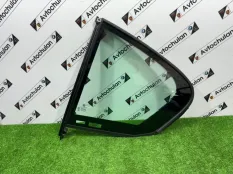 Форточка двери задняя левая BMW 5-Series G30 2022