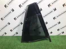 Форточка двери задняя правая Mercedes-Benz