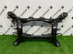 Подрамник задний BMW X3 G01 2022