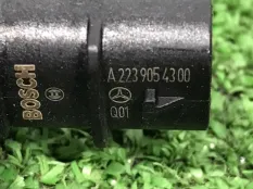 Датчик ABS Mercedes-Benz GLC-Class C254 2022